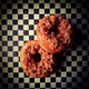 Image for article titled New bacon-in-everything restaurant looks deadly delicious